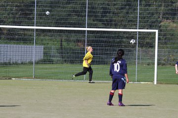Bild 231 - wBjun KaKi am 30.9.12